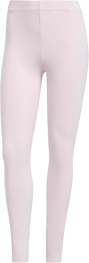 Thumbnail 5 de adidas Essentials Linear Cotton Leggings L