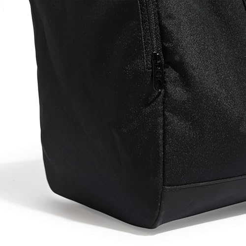Thumbnail 5 de adidas Unisex Essentials Duffel Bag S