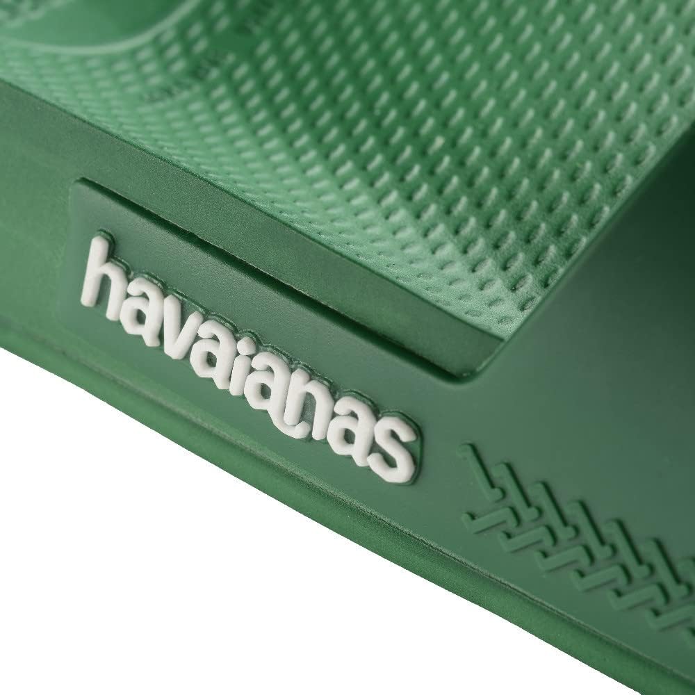 Thumbnail 6 de Havaianas Ciabatte 41472589417: comodità leggera per l’estate