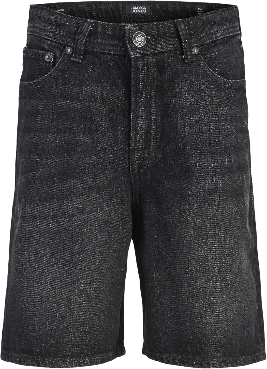 Detalle de JACK & JONES Jjitony Jjoriginal AKM 111 JNR Short Homme