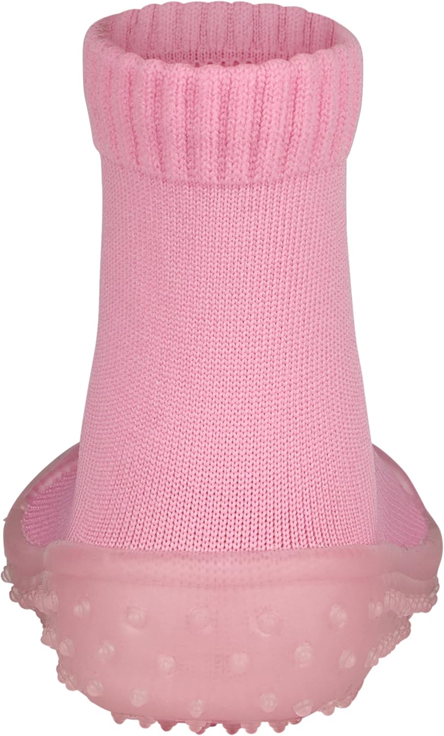 Thumbnail 1 de Sterntaler Adventure Socks Uni – Semelle antidérapante et contrôle de taille
