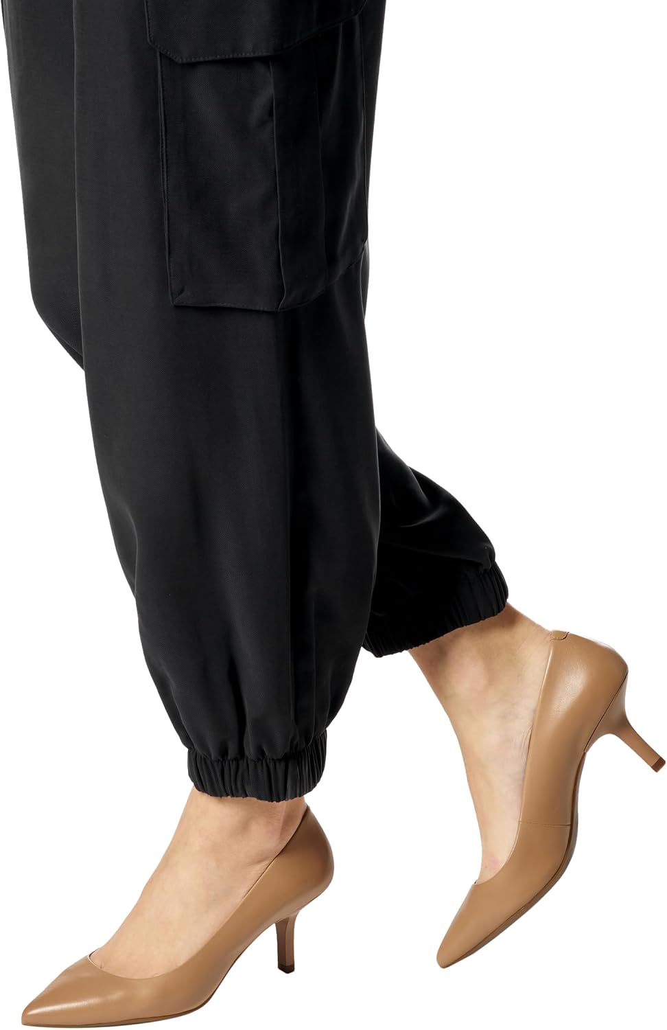 Detalle de Geox Women's D Kleopy aPump