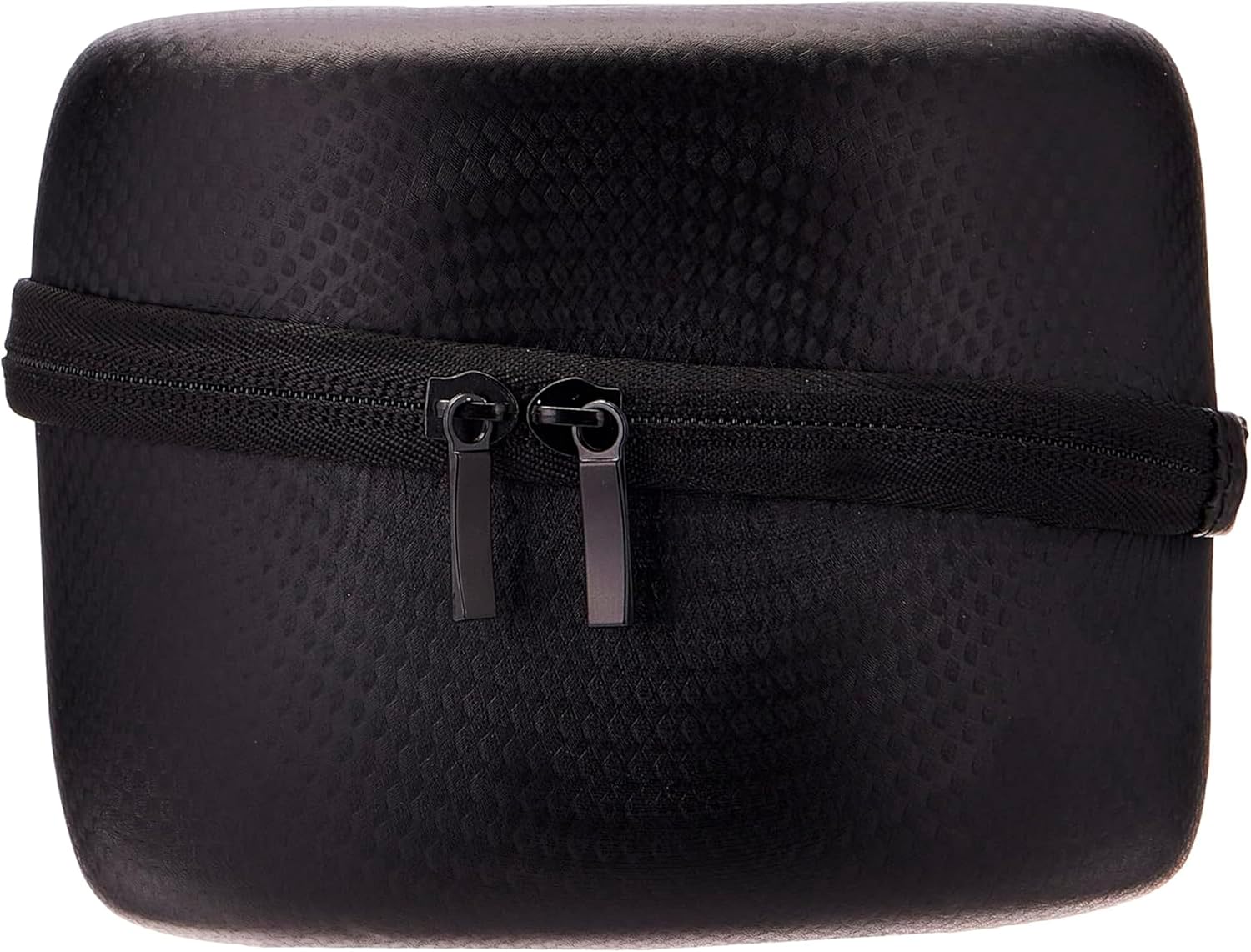 Detalle de Walker's hearing protection case EVA