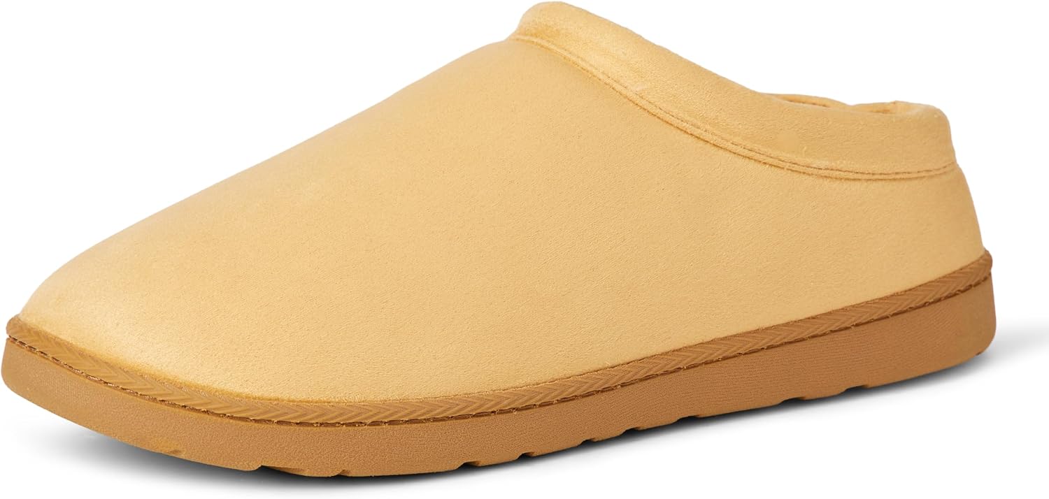 Thumbnail 5 de Amazon Essentials Clog Slippers Sherpa for Men