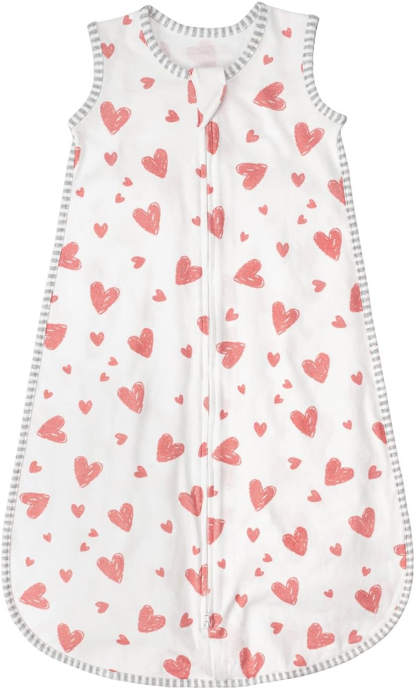 TURMIN Baby Sleeping Bag 1.0 Tog