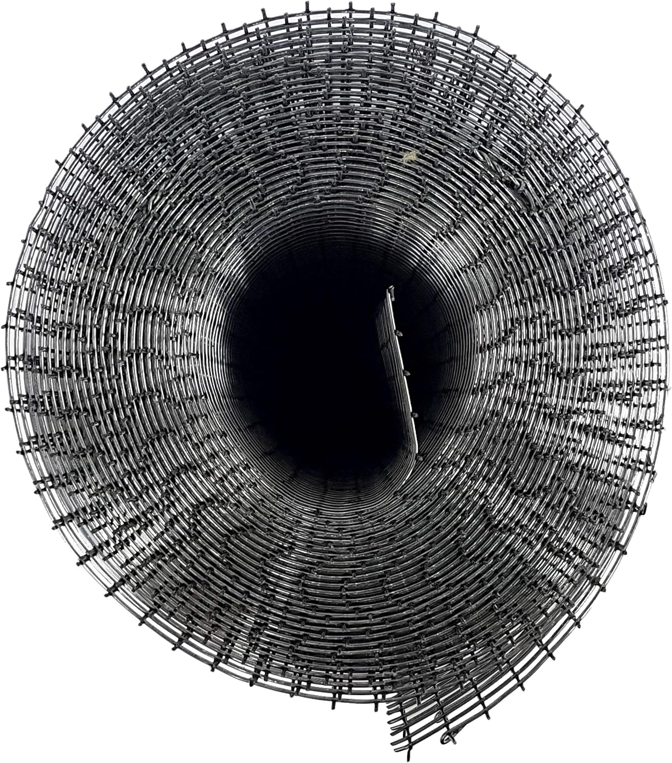 Detalle de Roshield Rodent Proofing Wire Mesh 900mm