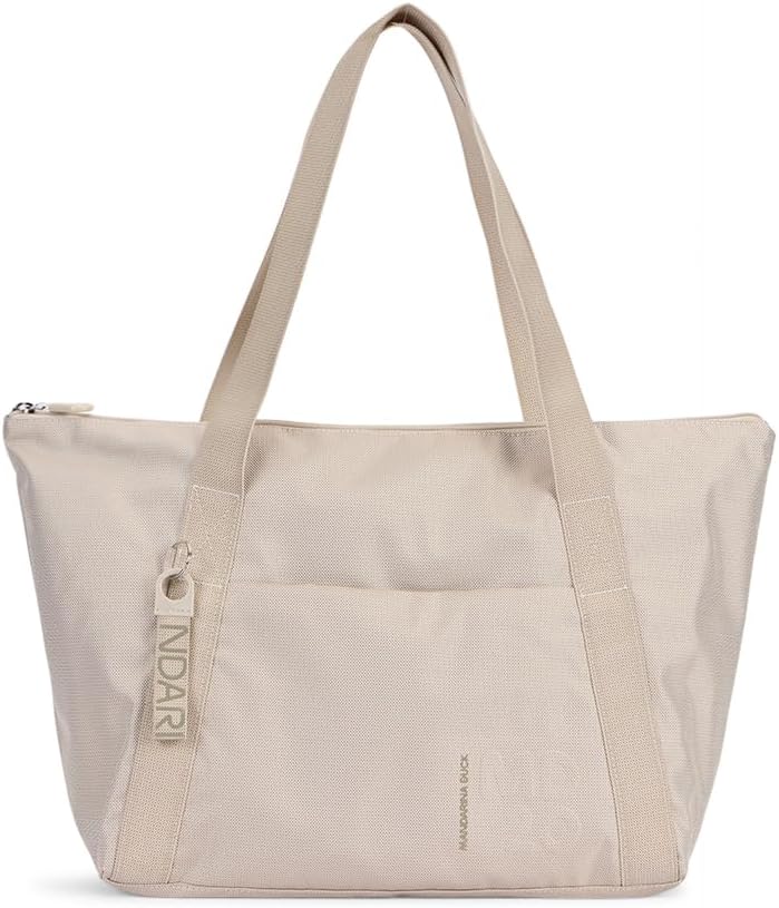 Thumbnail 5 de Mandarina Duck Md20 Shopper MD 20