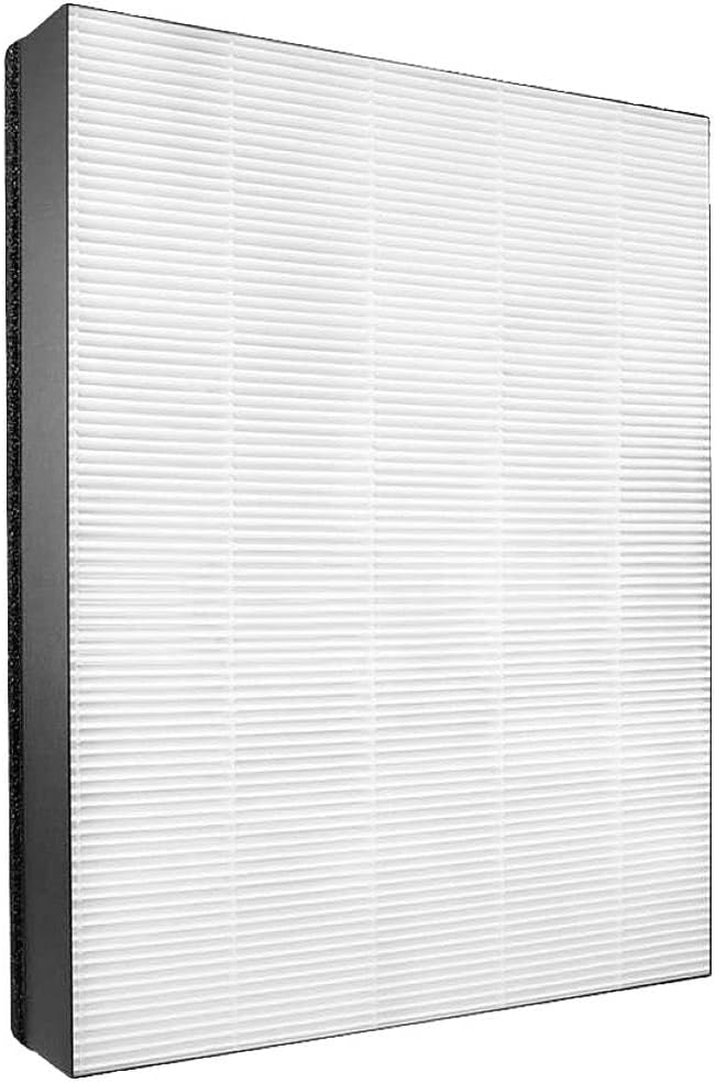 Thumbnail 6 de Philips NanoProtect Aktivkohle- und Vorfilter FY2420/30 – 12 Monate Lebensdauer, kompatibel mit AC2887/AC2889