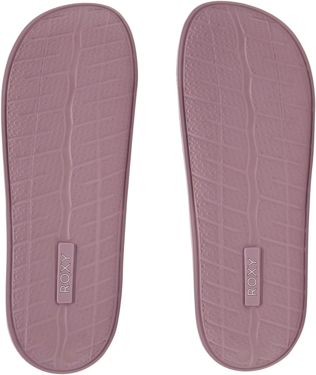 Detalle de Roxy Slippy Lx Slide Sport Sandal Sandale Femme