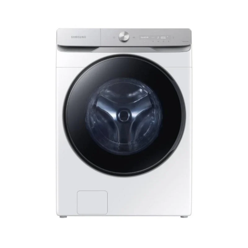 Detalle de Samsung WF20DG8650BWU3 Lavadora 11 kg 1000 rpm