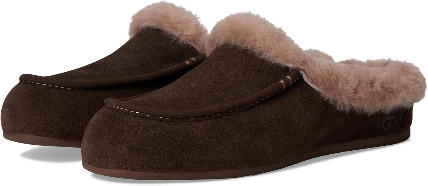 Detalle 2 de UGG Women's Suede Mule
