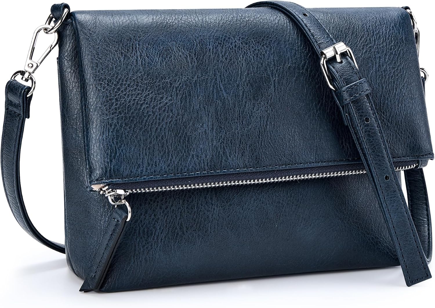 Detalle de KALIDI Crossbody Bag for Women