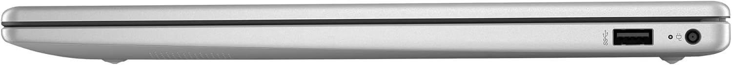 Detalle 1 de HP Business Laptop, 15.6-Inch
