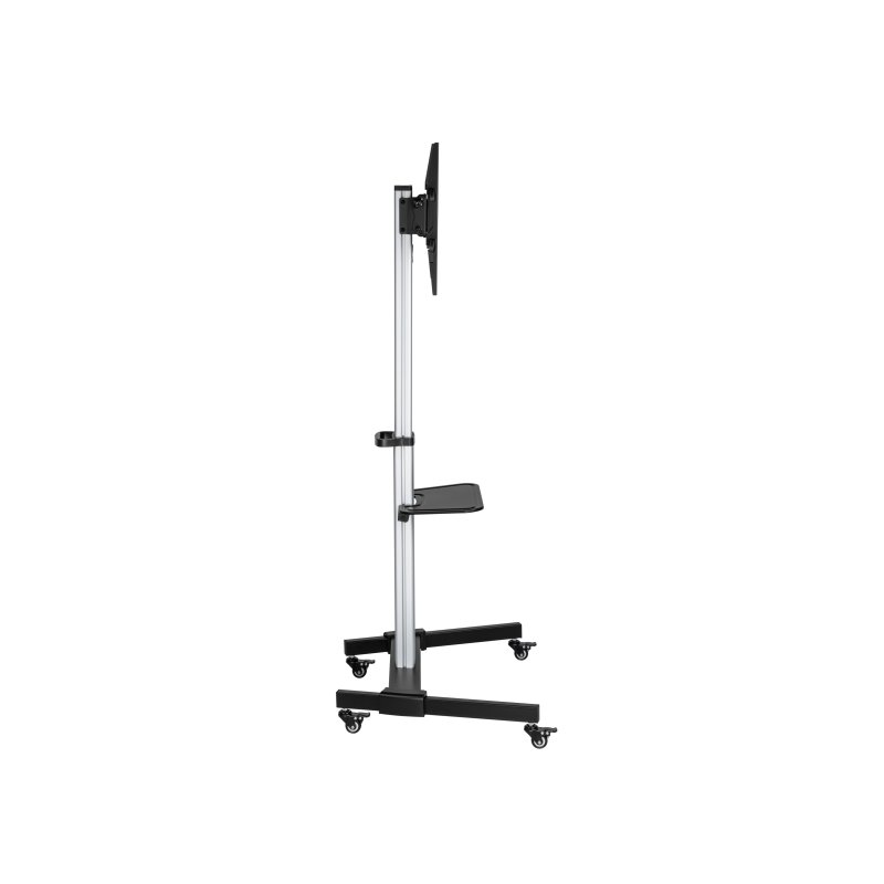 Detalle de Equip 650630 Soporte TV 37–86" VESA 600x400 50 kg