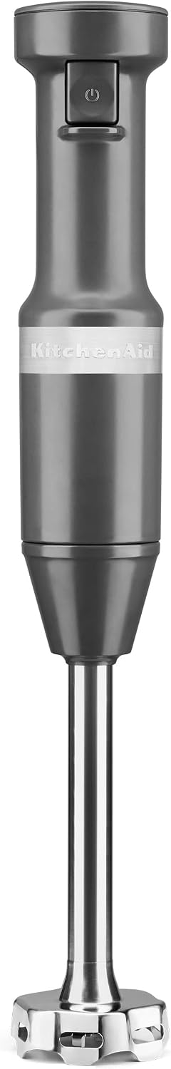 Thumbnail 6 de KitchenAid Hand Blender KHBV53