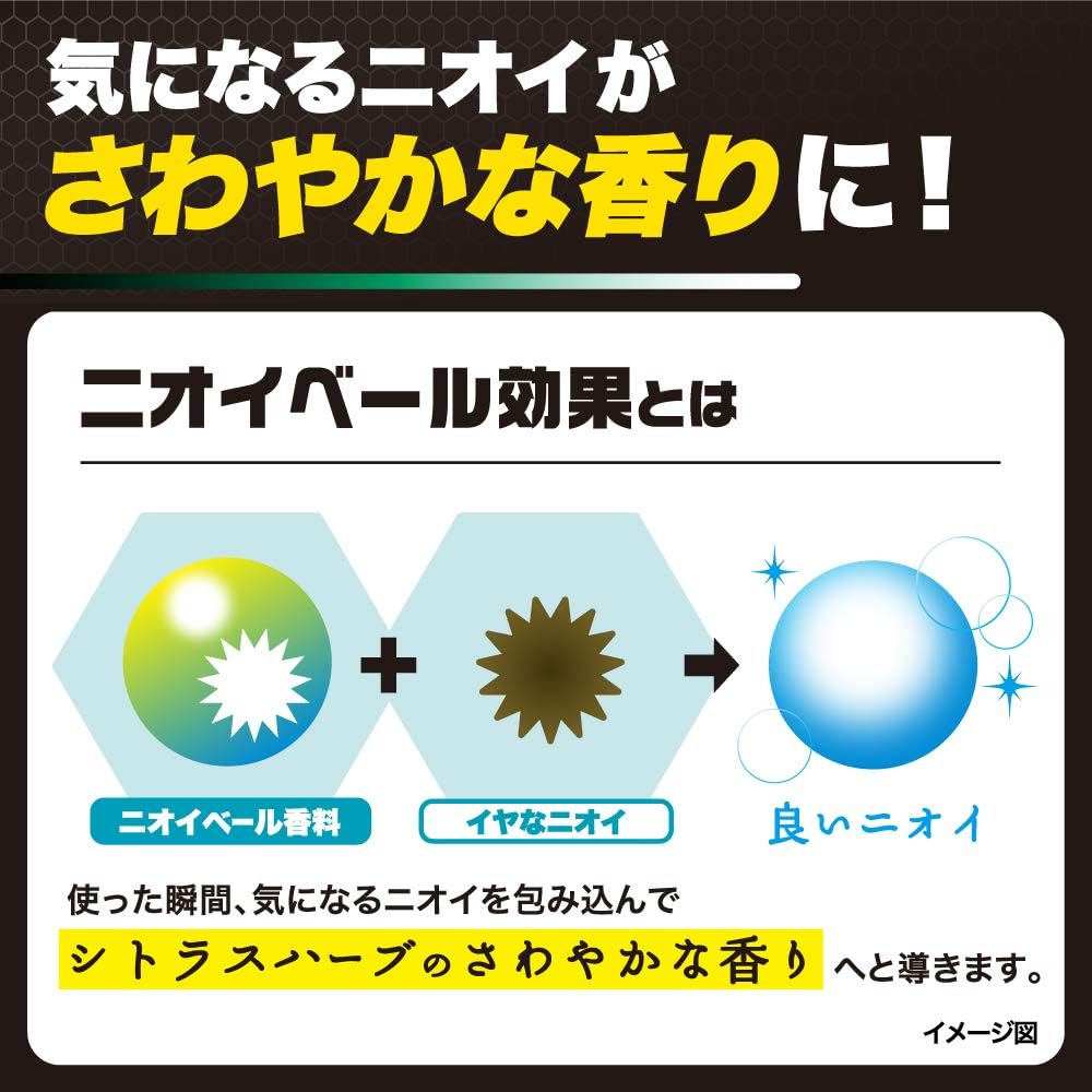 Detalle 1 de DEOU(デ・オウ)薬用スカルプケアシャンプー 本体・詰替セット、ノンシリコン