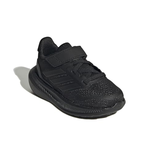 Thumbnail 5 de adidas RunFalcon 5 Infant Zapatillas de Correr