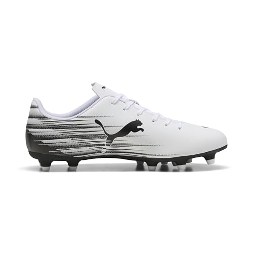 Thumbnail 4 de PUMA Attacanto II zapatillas fútbol 40 EU