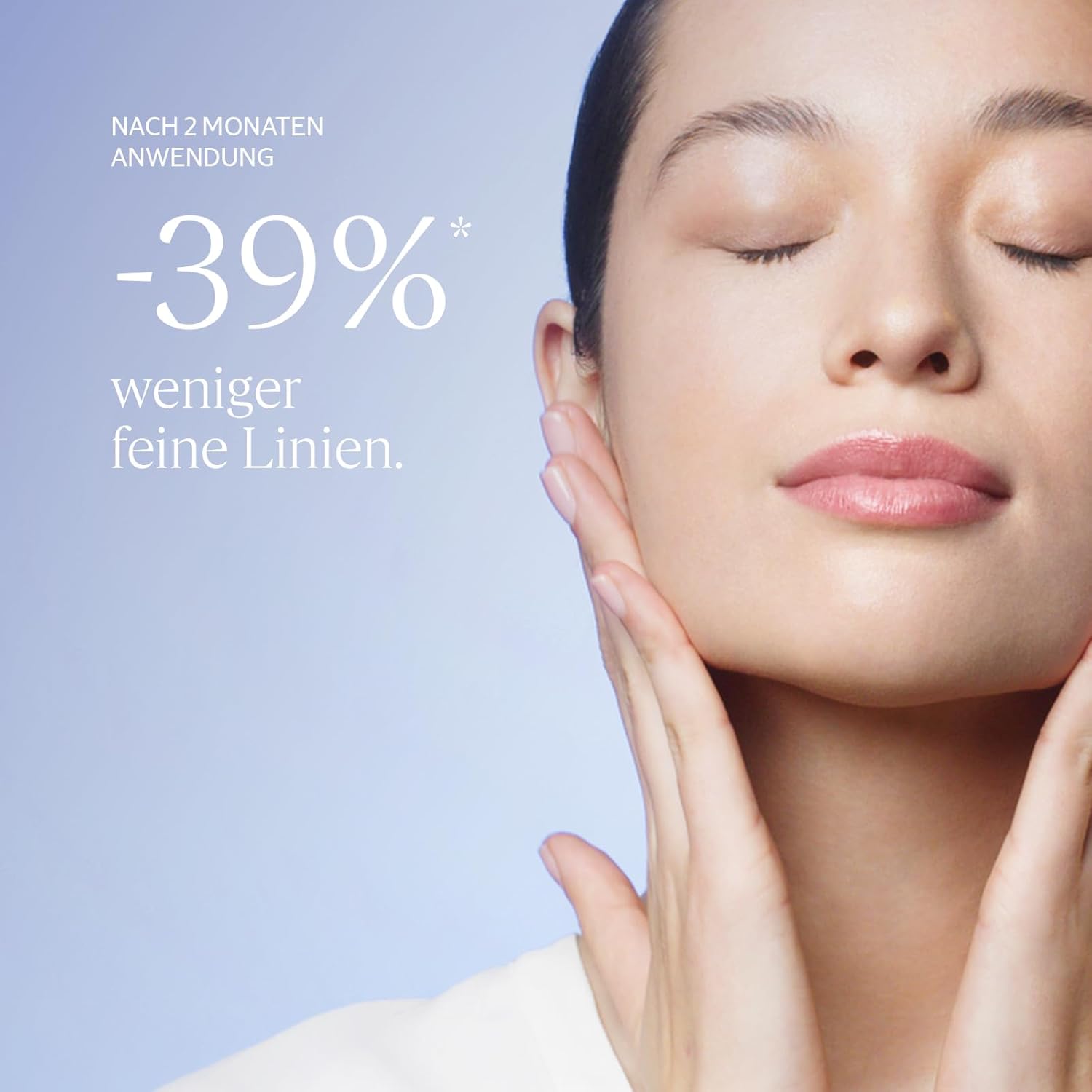 Thumbnail 3 de L'OCCITANE Gesichtscreme Kostbare Strohblume – 50 ml | Erste Anzeichen der Hautalterung, hergestellt in Frankreich