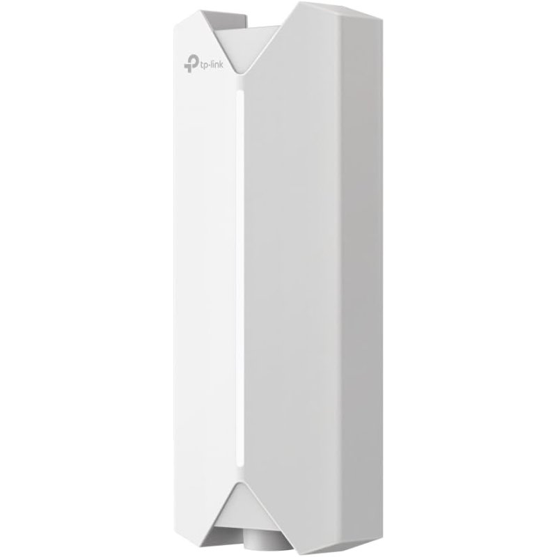 Thumbnail 3 de TP-Link Festa F65 Outdoor: WiFi 6 AX3000