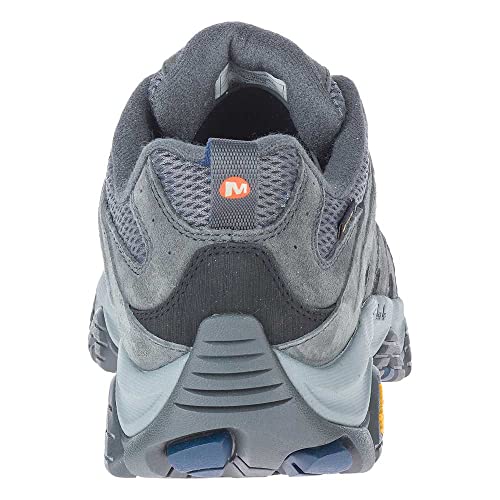 Thumbnail 8 de Merrell men's walking shoes Moab 3 GTX