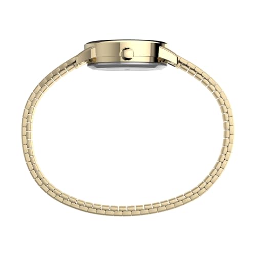 Detalle 2 de Timex Ladies’ Classic Watch 25mm