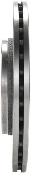 Thumbnail 1 de Bosch BD1105 dischi freno 247 mm