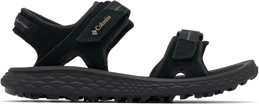 Thumbnail 5 de Columbia Konos Hiker sandalias deportivas talla 4