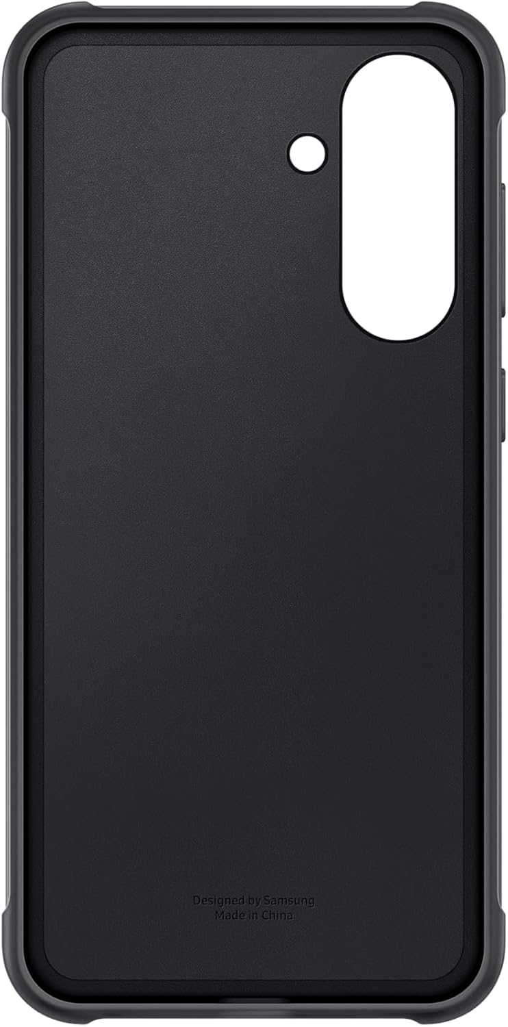 Thumbnail 4 de Samsung Galaxy Rugged Case for A56