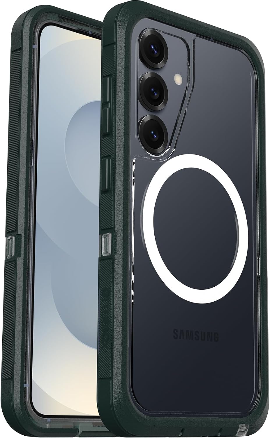 Detalle 2 de Otterbox Coque Defender XT 15 W
