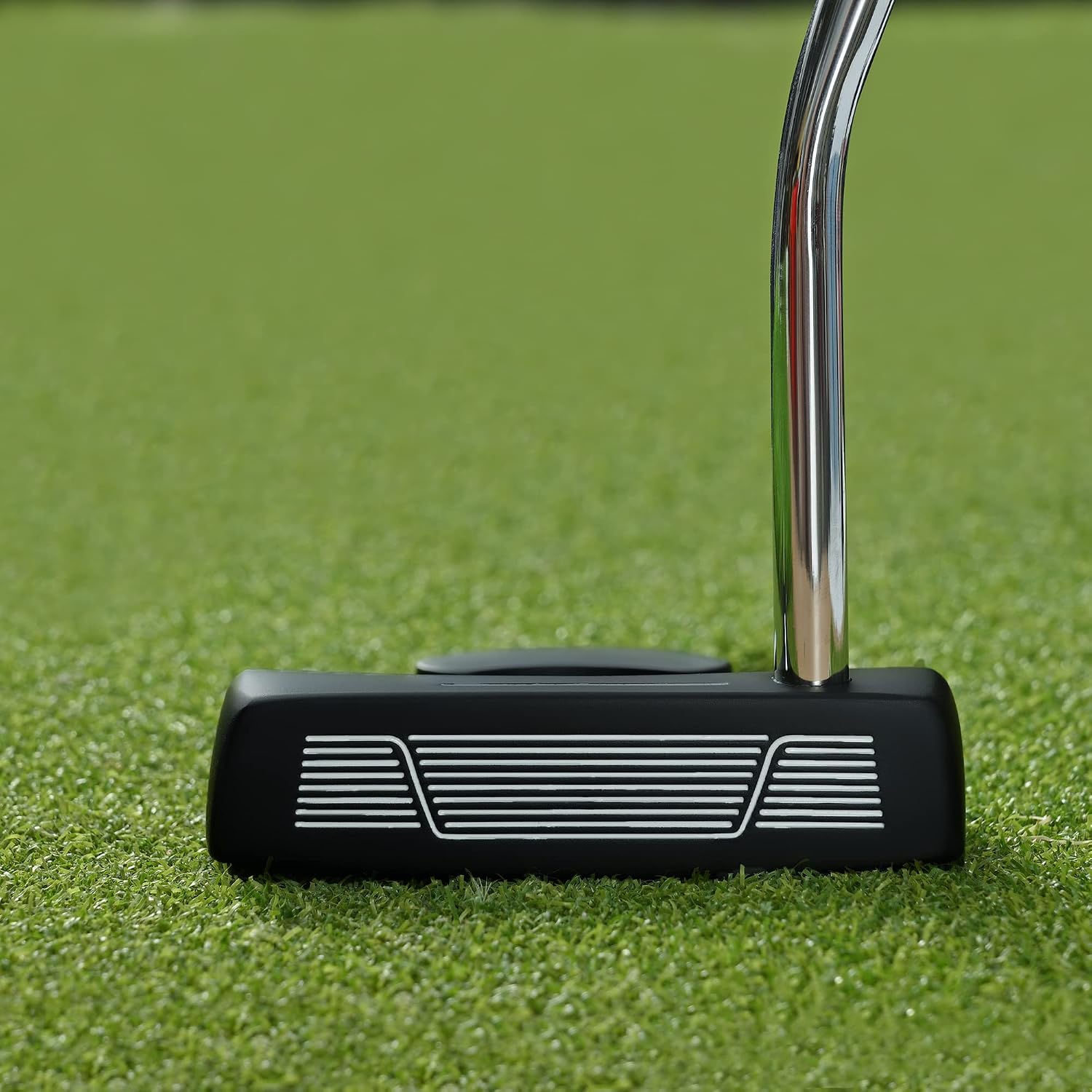 Detalle de Mile High Life Golf Putter, 35-inch