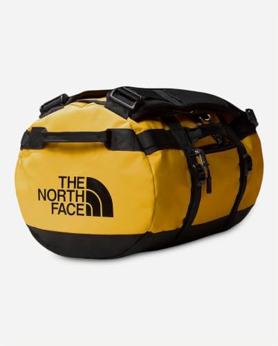 Thumbnail 6 de THE NORTH FACE BASE CAMP DUFFEL XS – Borsone sportivo versatile e robusto
