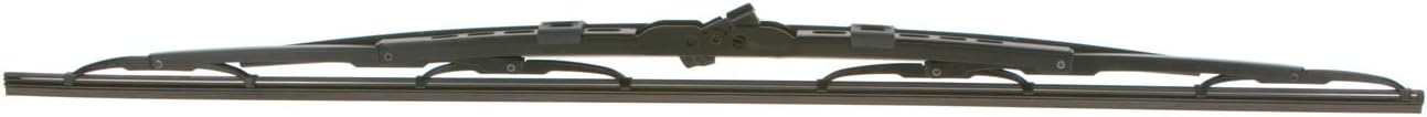 Detalle de Bosch SP26S Super Plus Balai d'essuie-glace simple – 650 mm