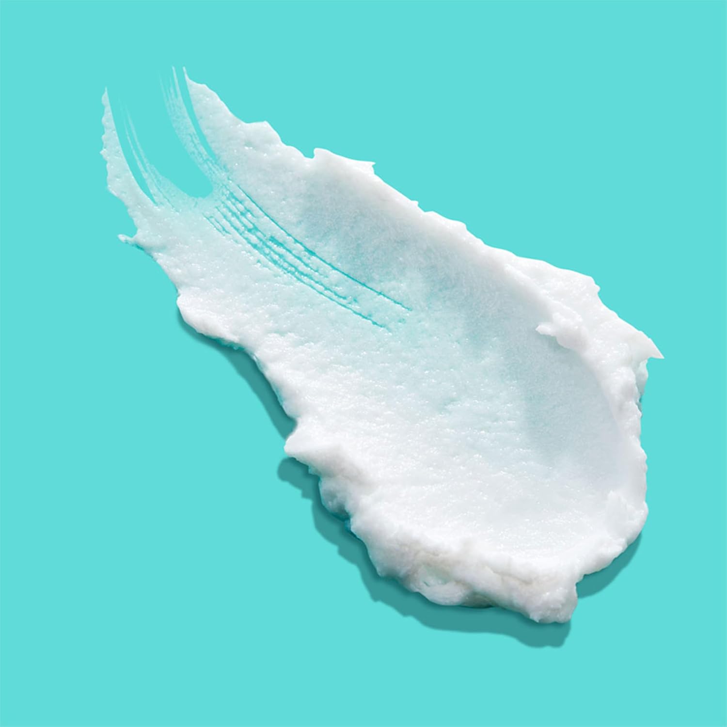 Detalle de Proactiv + Smoothing BHA Cleanser, 177 mL, 1% Salicylic Acid