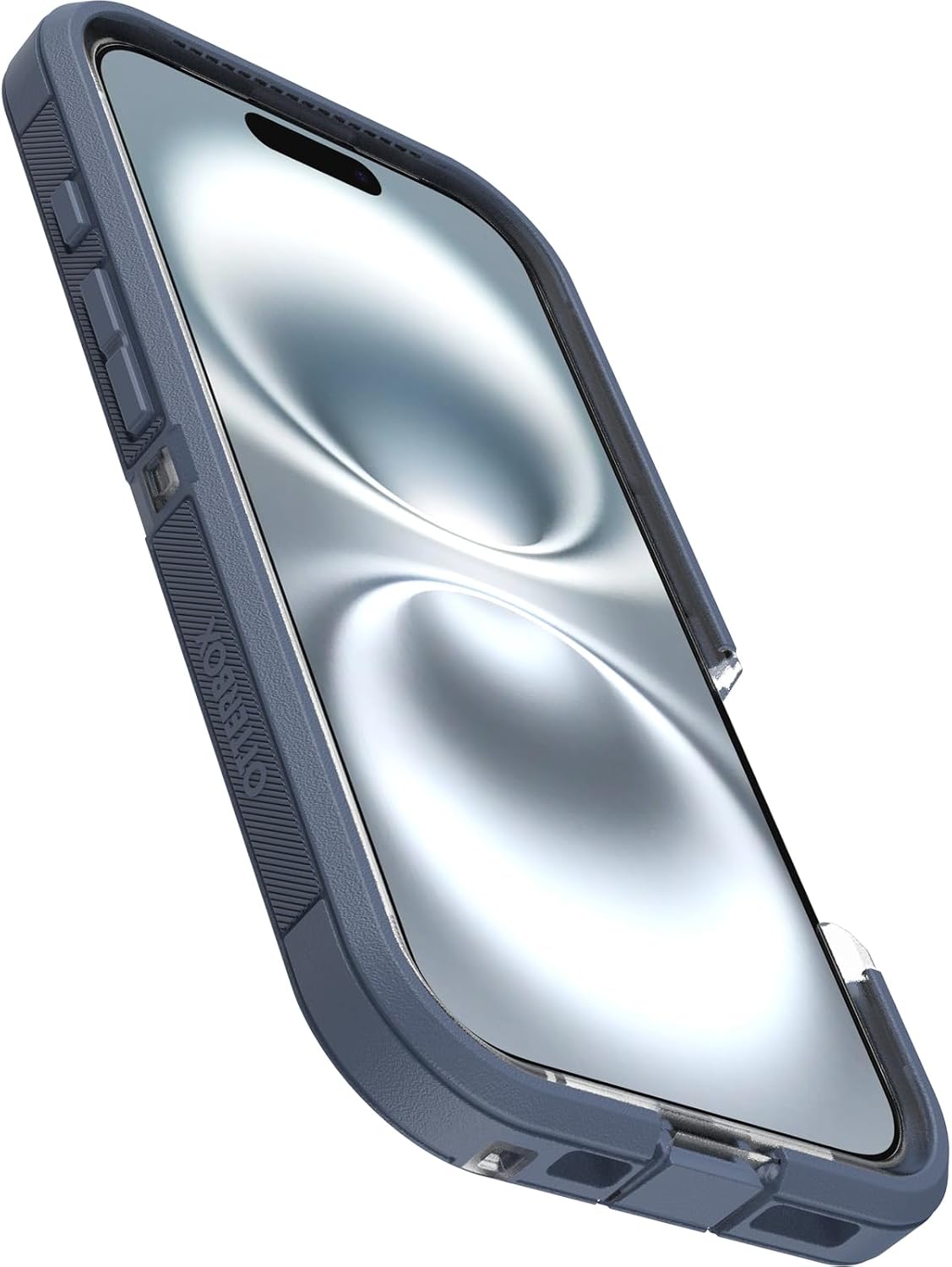 Thumbnail 4 de OtterBox Defender Series XT MagSafe iPhone 16