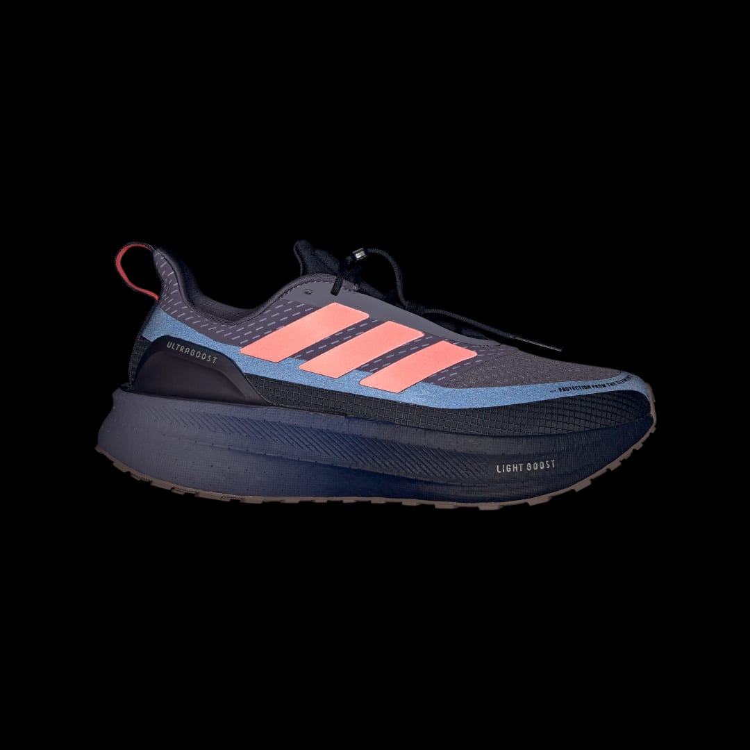 Thumbnail 1 de Adidas Ultraboost 5 TR Azul 🎧