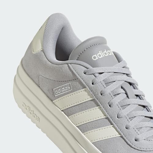 Thumbnail 6 de adidas Sneakers da donna in pelle