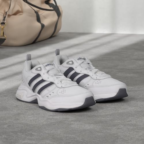 Thumbnail 2 de adidas Strutter Shoes Zapatillas hombre 37 1/3 EU