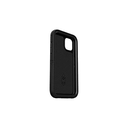 Detalle 2 de Coque Otterbox Defender pour iPhone 11, anti-chute, 4X plus de chutes ⚙