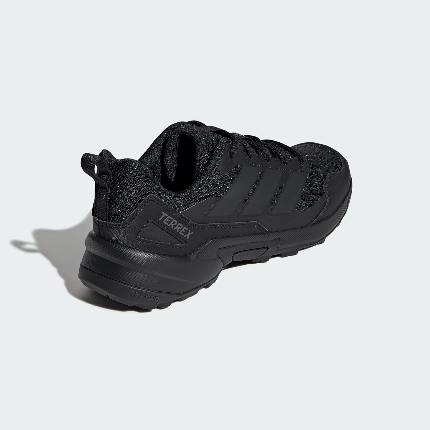 Thumbnail 6 de adidas Terrex Eastrail 3 Herren-Schuh: reguläre Passform mit Textil/Synthetik und EVA-Zwischensohle