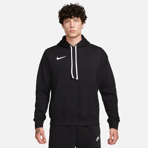 Detalle 2 de NIKE M Nk Flc Park20 Po Hoodie XXL sudadera para hombre
