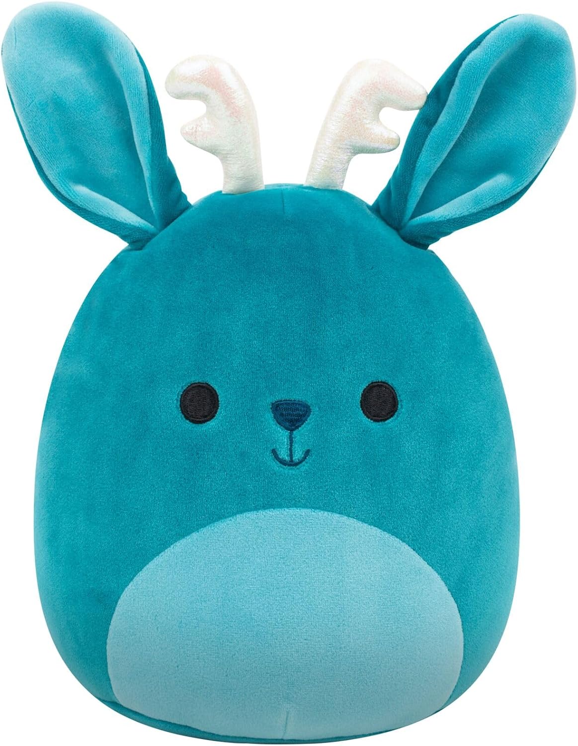 Detalle de Jazwares Squishmallows Aspen 8in plush