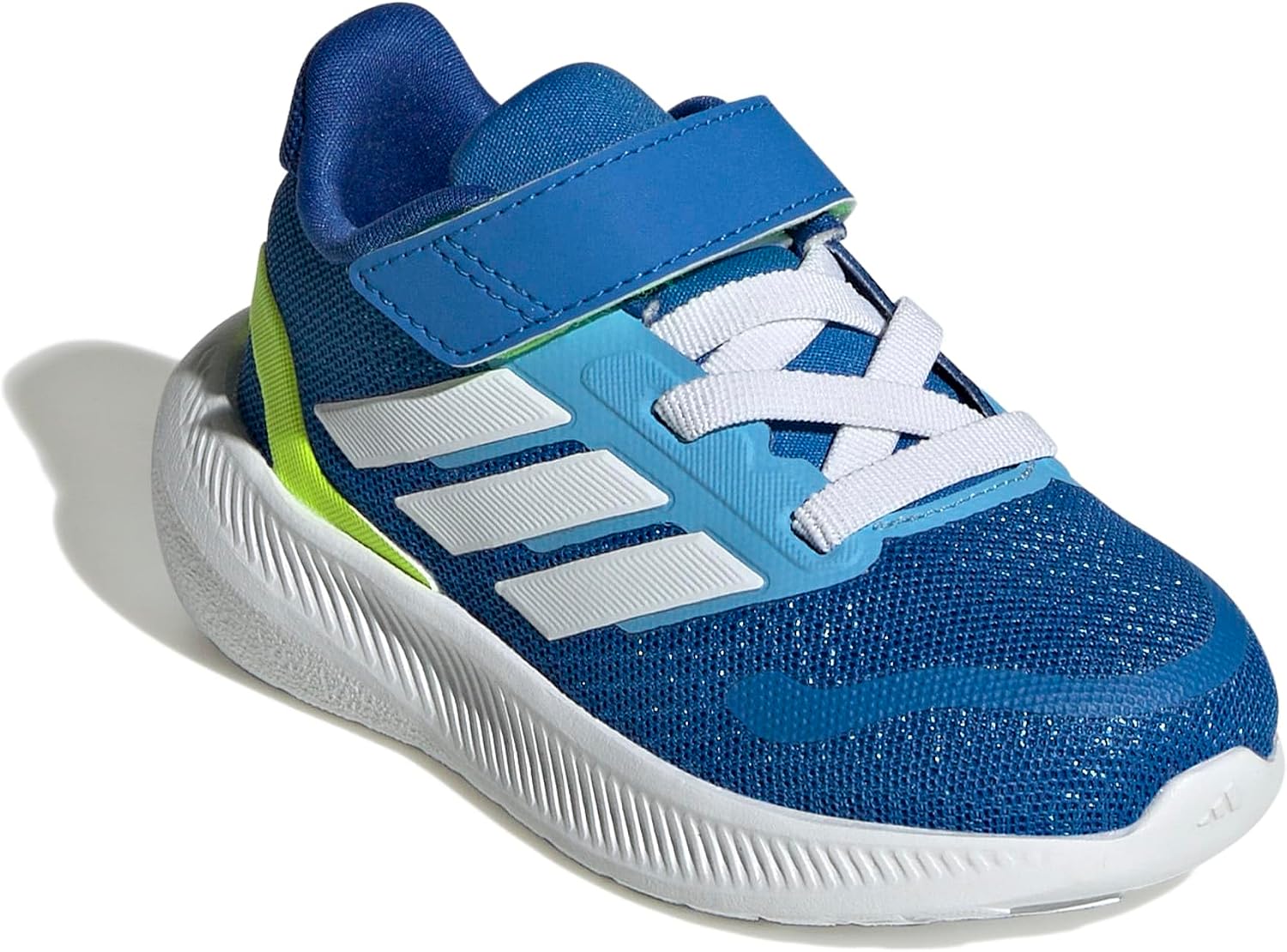 Thumbnail 3 de adidas Runfalcon 5 Laufschuh