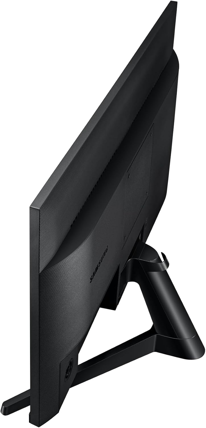 Thumbnail 4 de Samsung LS24F330EAUXXU 24" 100Hz Full HD monitor