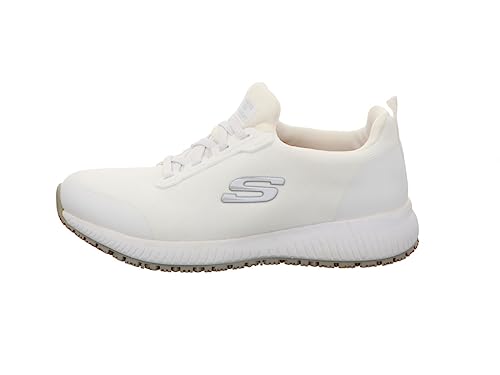 Thumbnail 1 de Skechers SQUAD SR Zapatillas mujer 37 EU