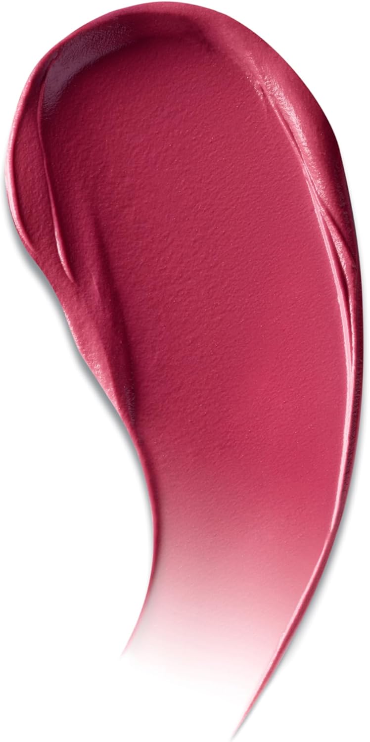 Thumbnail 1 de Too Faced Cloud Crush Whipped Lip & Cheek (4.5ml) – creamy multi-use colour with hyaluronic oil