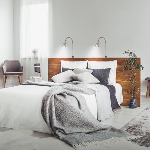 Thumbnail 6 de BRILONER Flexo LED 4 W, 400 lm, 3000 K