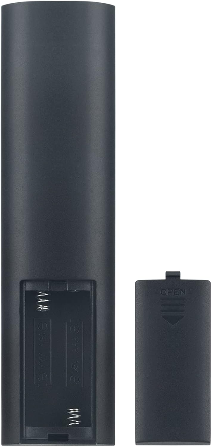 Thumbnail 6 de ALLIMITY NS-HTSB22 Replacement Remote Control for Insignia Soundbar NSHTSB22