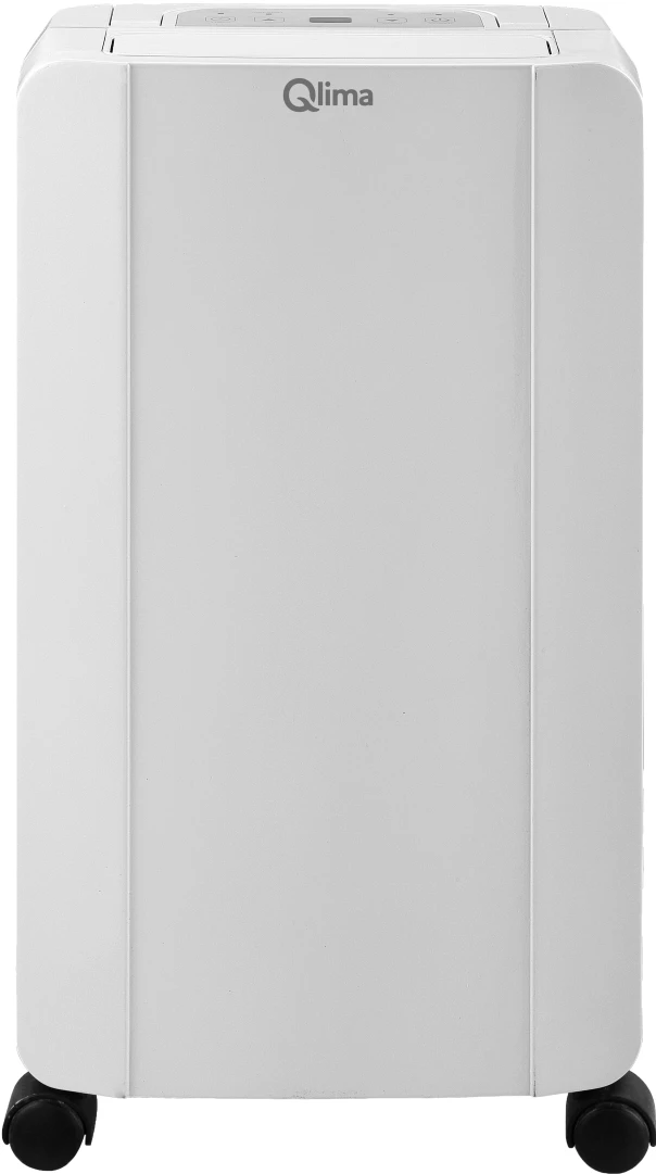 Thumbnail 2 de Qlima D216 Entfeuchter 30 m²🏠