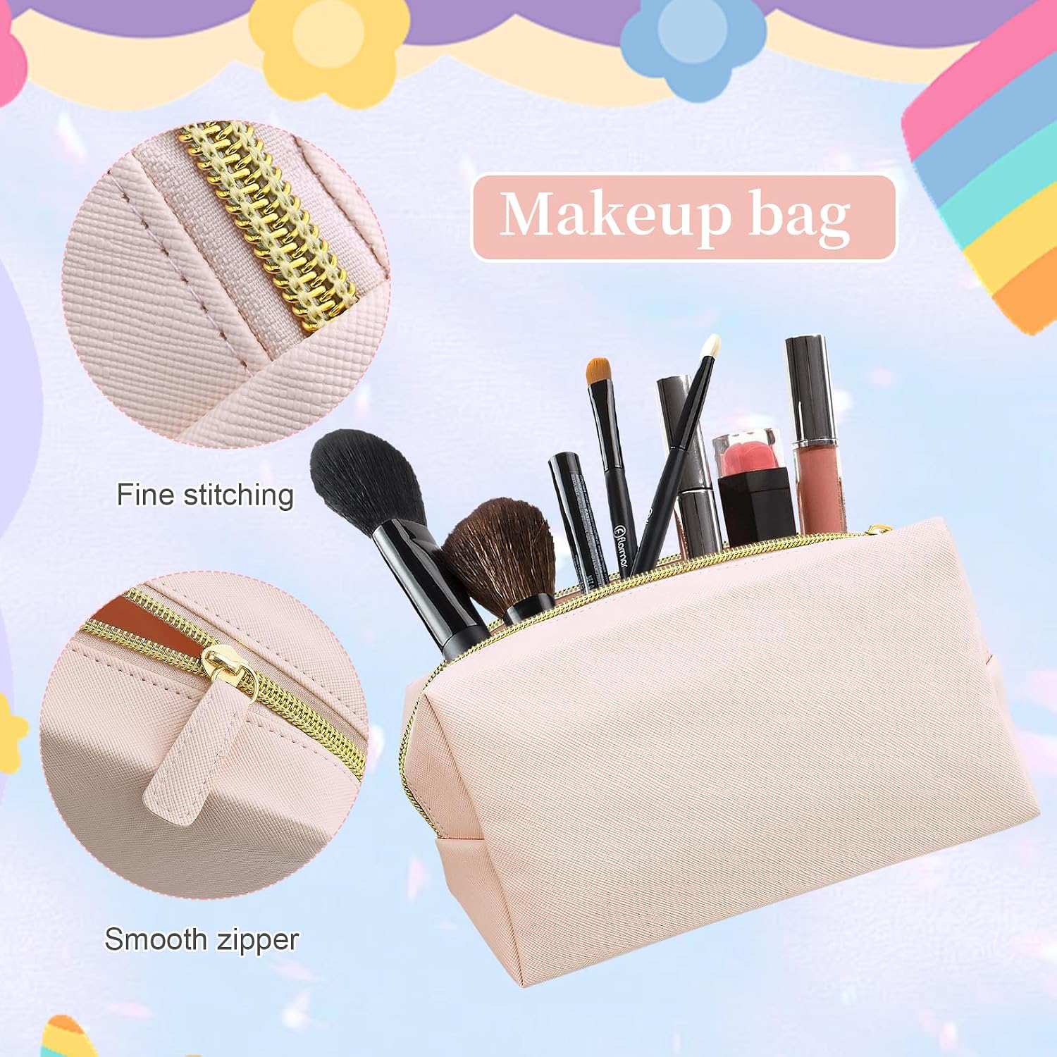 Thumbnail 4 de TEUYOE Gifts for Girls Teenage 9-16